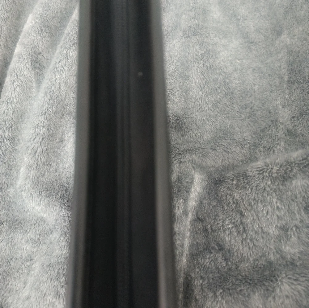 KENNETH COLE REACTION TABLET CASE